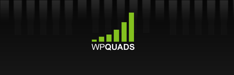 AdSense Integration WP QUADS